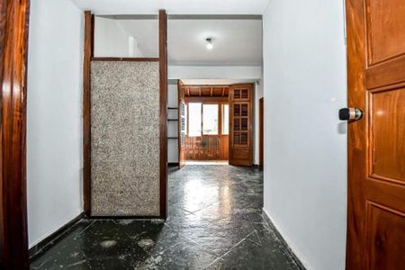 Apartamento à venda com 43m², 1 quarto e sem vaga