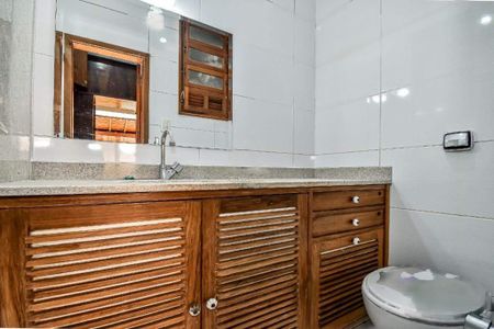 Apartamento à venda com 43m², 1 quarto e sem vaga