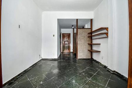 Apartamento à venda com 43m², 1 quarto e sem vaga