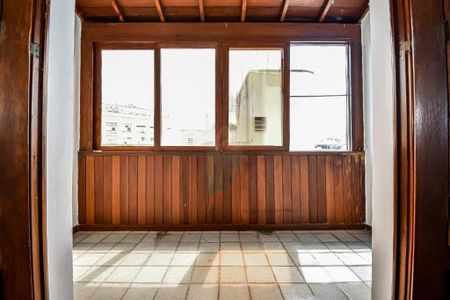 Apartamento à venda com 43m², 1 quarto e sem vaga