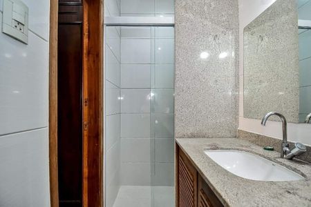 Apartamento à venda com 43m², 1 quarto e sem vaga