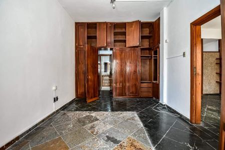 Apartamento à venda com 43m², 1 quarto e sem vaga
