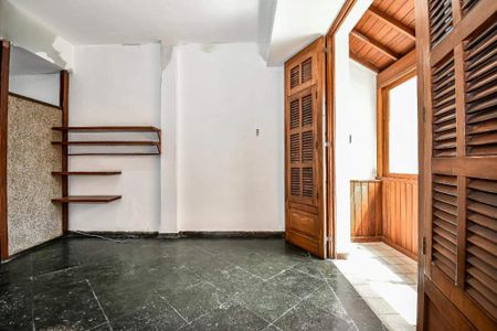 Apartamento à venda com 43m², 1 quarto e sem vaga