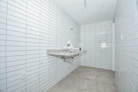 Apartamento à venda com 62m², 2 quartos e 1 vaga