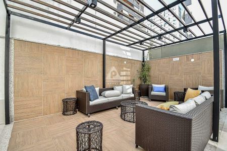 Apartamento à venda com 62m², 2 quartos e 1 vaga