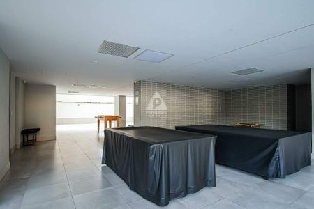 Apartamento à venda com 62m², 2 quartos e 1 vaga