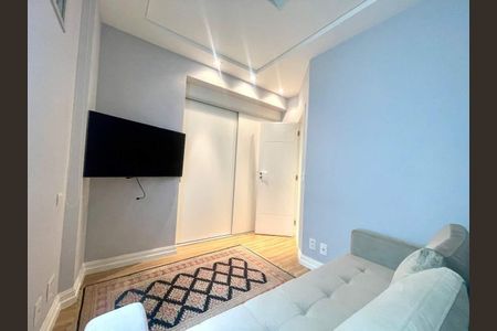 Apartamento à venda com 2 quartos, 146m² em Ipanema, Rio de Janeiro