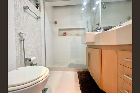Apartamento à venda com 2 quartos, 146m² em Ipanema, Rio de Janeiro