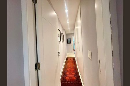 Apartamento à venda com 146m², 2 quartos e 1 vaga