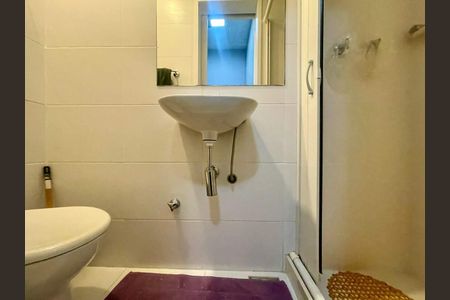 Apartamento à venda com 2 quartos, 146m² em Ipanema, Rio de Janeiro