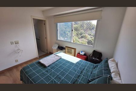 Apartamento à venda com 57m², 2 quartos e 1 vaga