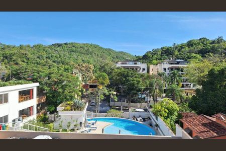 Apartamento à venda com 57m², 2 quartos e 1 vaga