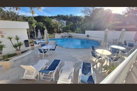 Apartamento à venda com 57m², 2 quartos e 1 vaga