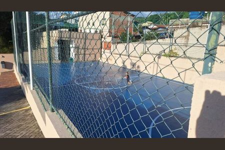 Apartamento à venda com 57m², 2 quartos e 1 vaga