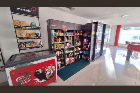 Apartamento à venda com 57m², 2 quartos e 1 vaga