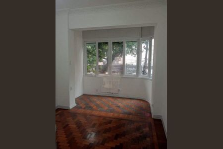 Apartamento à venda com 74m², 2 quartos e sem vaga