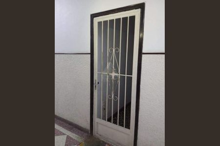 Apartamento à venda com 74m², 2 quartos e sem vaga