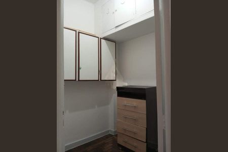 Apartamento à venda com 74m², 2 quartos e sem vaga