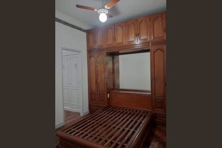 Apartamento à venda com 74m², 2 quartos e sem vaga