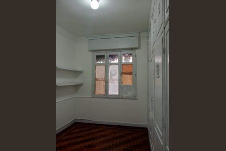 Apartamento à venda com 74m², 2 quartos e sem vaga