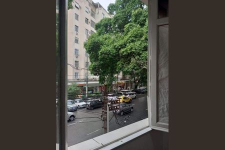 Apartamento à venda com 74m², 2 quartos e sem vaga