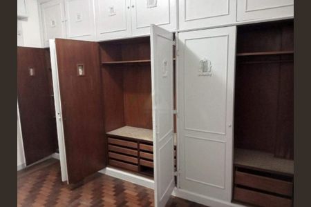 Apartamento à venda com 74m², 2 quartos e sem vaga