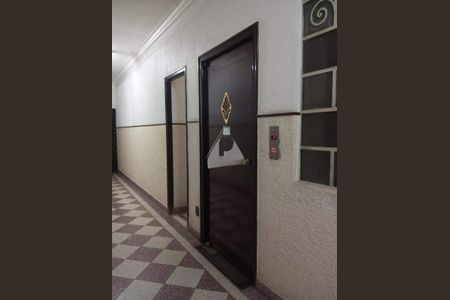 Apartamento à venda com 74m², 2 quartos e sem vaga