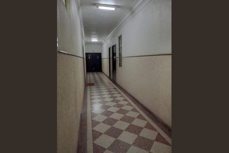 Apartamento à venda com 74m², 2 quartos e sem vaga