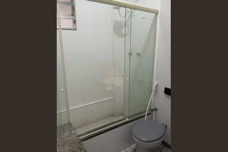 Apartamento à venda com 74m², 2 quartos e sem vaga