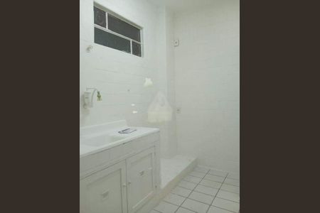 Apartamento à venda com 74m², 2 quartos e sem vaga