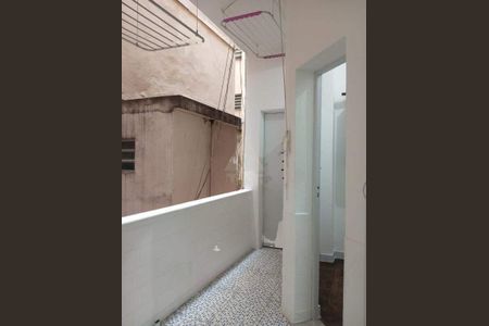 Apartamento à venda com 74m², 2 quartos e sem vaga