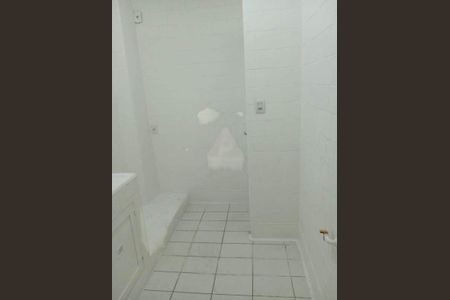 Apartamento à venda com 74m², 2 quartos e sem vaga