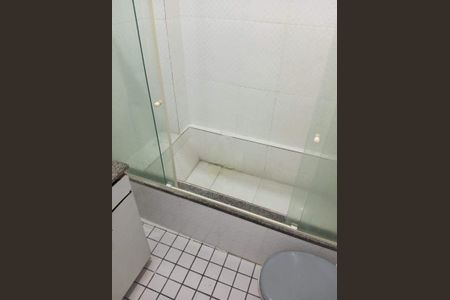 Apartamento à venda com 74m², 2 quartos e sem vaga