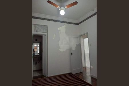 Apartamento à venda com 74m², 2 quartos e sem vaga