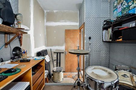 Casa à venda com 270m², 4 quartos e 1 vaga