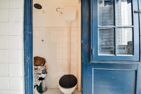 Casa à venda com 270m², 4 quartos e 1 vaga