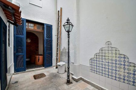 Casa à venda com 270m², 4 quartos e 1 vaga