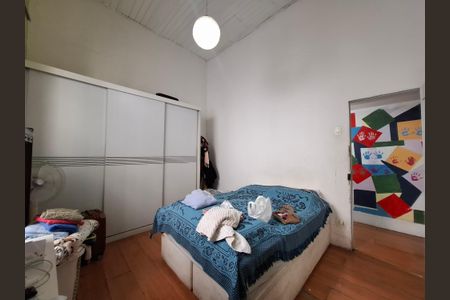 Casa à venda com 260m², 5 quartos e sem vaga Casa à venda com 260m², 5 quartos e sem vagaQuarto 2