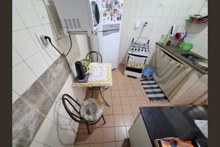 Casa à venda com 260m², 5 quartos e sem vaga Casa à venda com 260m², 5 quartos e sem vagaCozinha