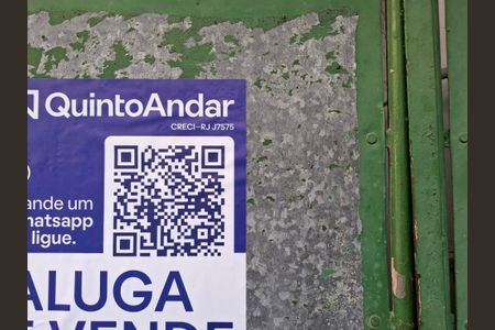 Casa à venda com 260m², 5 quartos e sem vaga Casa à venda com 260m², 5 quartos e sem vagaPlaca