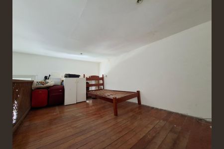 Casa à venda com 260m², 5 quartos e sem vaga Casa à venda com 260m², 5 quartos e sem vagaQuarto 1