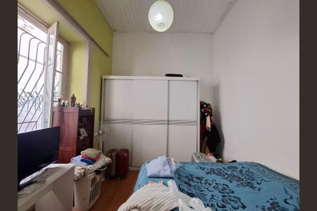 Casa à venda com 260m², 5 quartos e sem vaga Casa à venda com 260m², 5 quartos e sem vagaQuarto 2