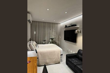 Apartamento à venda com 102m², 2 quartos e sem vaga