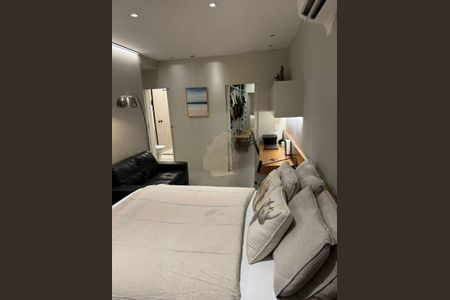 Apartamento à venda com 102m², 2 quartos e sem vaga