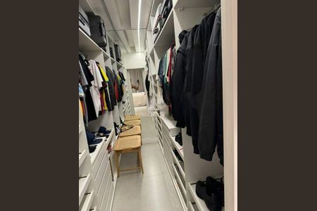 Apartamento à venda com 102m², 2 quartos e sem vaga