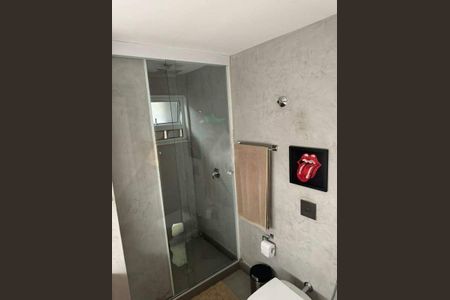 Apartamento à venda com 102m², 2 quartos e sem vaga