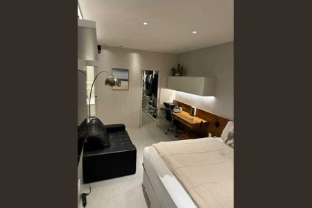 Apartamento à venda com 102m², 2 quartos e sem vaga
