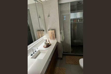 Apartamento à venda com 102m², 2 quartos e sem vaga