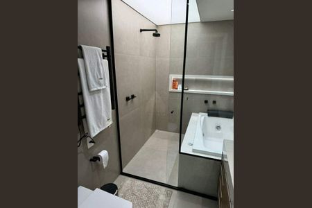 Apartamento à venda com 102m², 2 quartos e sem vaga