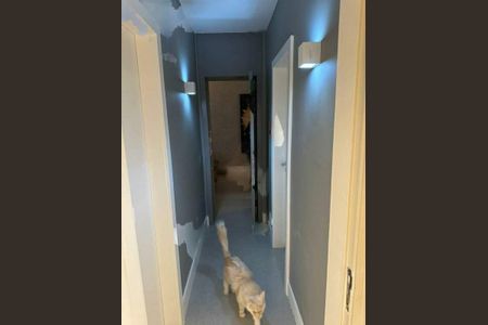 Apartamento à venda com 102m², 2 quartos e sem vaga